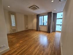 Heritage Apartments (D10), Condominium #478086421